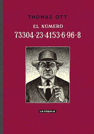 EL NUMERO