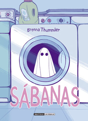 SÁBANAS (TRILOGIA DE LAS SABANAS)