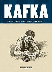 KAFKA