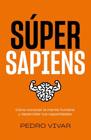 SÚPER SAPIENS