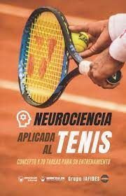 NEUROCIENCIA APLICADA AL TENIS