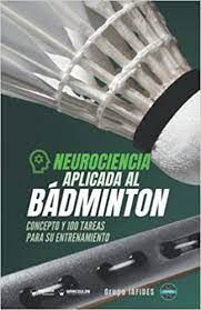 NEUROCIENCIA APLICADA AL BÁDMINTON