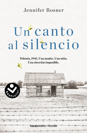 UN CANTO AL SILENCIO