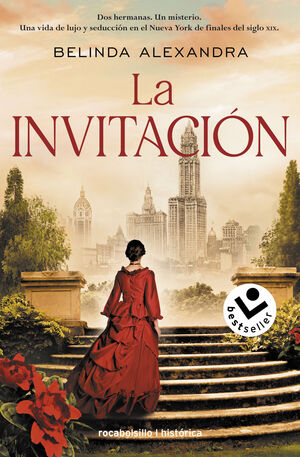 INVITACION, LA