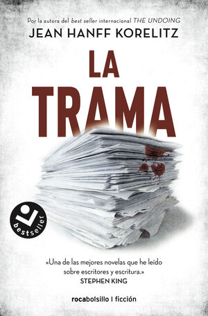 LA TRAMA