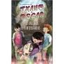 TXANO E ÓSCAR 6 - OS VECIÑOS SUBTERRÁNEOS