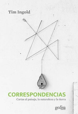 CORRESPONDENCIAS