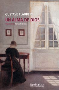 UN ALMA DE DIOS (2.ªED.) MN