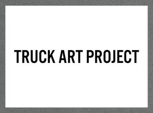 TRUCK ART PROJECT