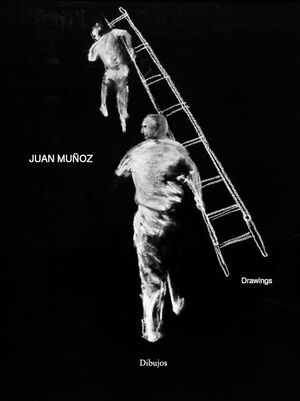 JUAN MUÑOZ