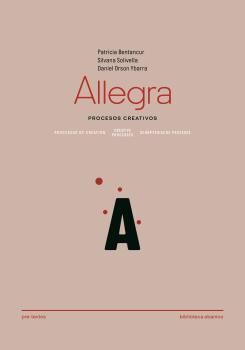 ALLEGRA