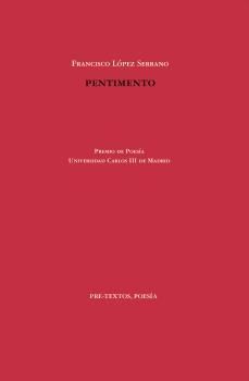 PENTIMENTO