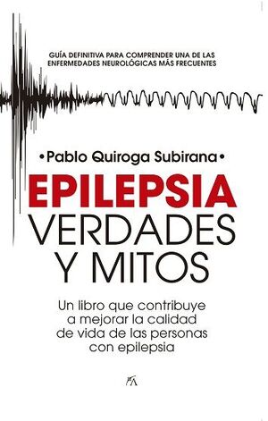 EPILEPSIA: VERDADES Y MITOS