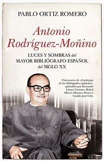 ANTONIO RODRIGUEZ-MOÑINO