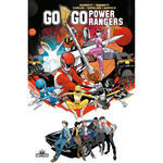 GO GO POWER RANGERS (6)