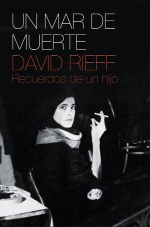 MAR DE MUERTE, UN