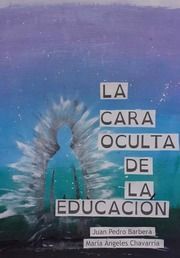 CARA OCULTA DE LA EDUCACION
