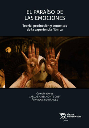 PARAÍSO DE LAS EMOCIONES, EL