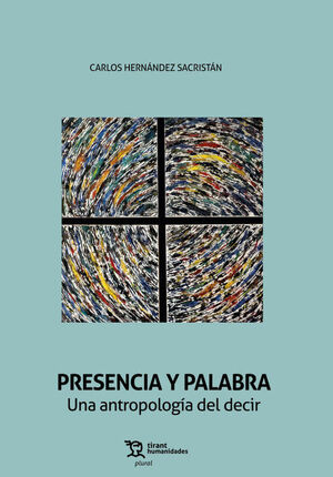 PRESENCIA Y PALABRA