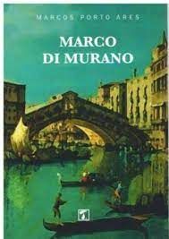 MARCO DI MURANO