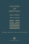 TRATADO DE DIÓPTRICA