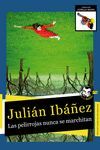 LAS PELIRROJAS NUNCA SE MARCHITAN (SERIE BELLON, 15)