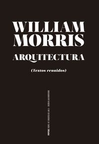 ARQUITECTURA.TEXTOS REUNIDOS