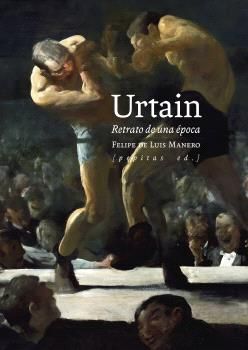 URTAIN (BOXEO)