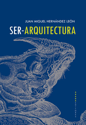 SER-ARQUITECTURA