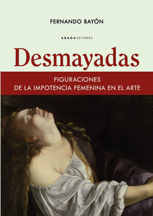 DESMAYADAS