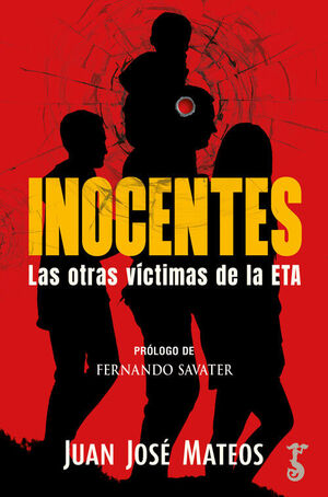 INOCENTES