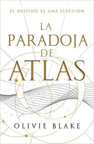LA PARADOJA DE ATLAS II