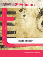 PROGRAMACION (2ª EDICION)