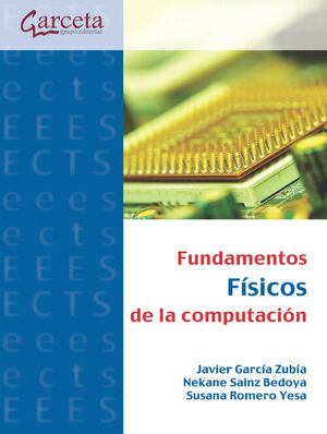 PROBLEMAS RESUELTOS DE GESTION DE EMPRESAS Y PROYECTOS