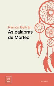 (G).PALABRAS DE MORFEO, AS.(MORGANTE)