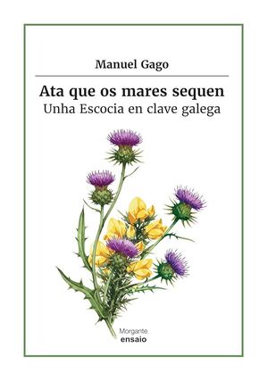 ATA QUE OS MARES SEQUEN