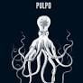 PULPO