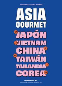 ASIA GOURMET