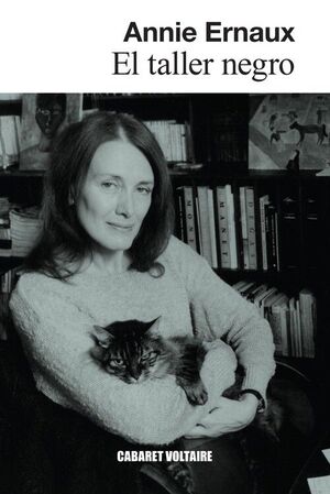 TALLER NEGRO, EL