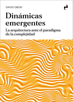 DINAMICAS EMERGENTES