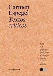 TEXTOS CRITICOS #14