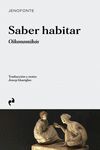 SABER HABITAR.OIKONOMIKÓS