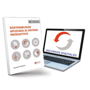 TRA SOSTENIBILIDAD  APLICADA SECTORES PRODUCTIVOS
