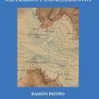 PUNTA BORNEIRA:PELIGRO.NAUFRAGIOS Y ENCALLAMIENTOS