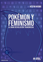 POKEMON Y FEMINISMO N 02