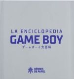 LA ENCICLIPEDIA DE GAME BOY