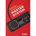 ENCICLOPEDIA MASTER SYSTEM, LA