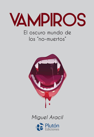 VAMPIROS