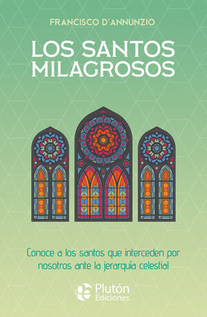 SANTOS MILAGROSOS, LOS