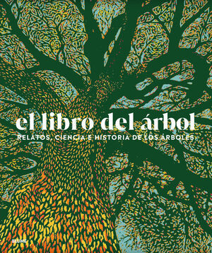 EL LIBRO DEL ÁRBOL